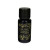 Organic Patchouli Essential Oil 15ml by ANJALI