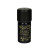 Organic Sandalwood Essential Oil 5ml by ANJALI