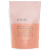 Organic Plant Protein Vanilla Bean + Almond 450g by AT HEALTH