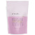 Radiant Body Protein Powder with Collagen - Creamy Cacao 900g by AT HEALTH