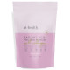 Radiant Body Protein Powder with Collagen - Creamy Cacao 900g by AT HEALTH