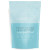 Tummy Loving Lean Protein Vanilla Bean + Chia 450g by AT HEALTH