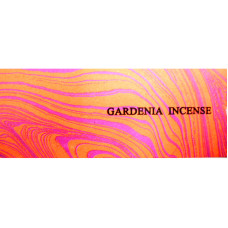 Gardenia Incense by AUROSHIKHA