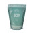 Australian Bentonite Clay 1kg by AUSTRALIAN HEALING CLAY