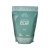Australian Bentonite Clay 500g by AUSTRALIAN HEALING CLAY