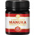 Bioactive Honey 400+ MGO 250g by AUSTRALIA'S MANUKA
