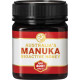 Bioactive Honey 400+ MGO 250g by AUSTRALIA'S MANUKA