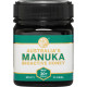Bioactive Honey 30+ MGO - Multi Floral 250g by AUSTRALIA'S MANUKA