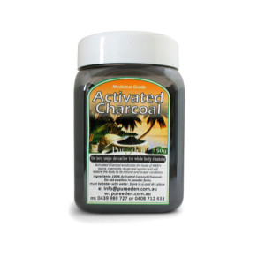 Cleanse & Detoxify Cleanse & Detoxify