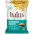 Chickpea Crisps Original 100g by BAINS WHOLEFOODS