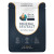 Mineral Sea Salt Coarse 450g by BAJA GOLD SALT CO