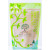 Green Banana Baking Flour 454g by NATURAL EVOLUTION