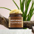 Gentleman's Tallow Balm 100g by BAREFOOT SKINCARE CO