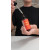 Sunrise Serum 50ml by BAREFOOT SKINCARE CO