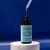 Frankincense Oil Cleanser 50ml by BAREFOOT SKINCARE CO