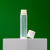 Tallow Lip Balm 5g by BAREFOOT SKINCARE CO