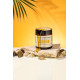 Milk & Honey Tallow Balm 100g by BAREFOOT SKINCARE CO