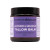 Face & Body Butter Lavender & Geranium 100g by BAREFOOT SKINCARE CO