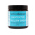 Face & Body Butter Unscented 100g by BAREFOOT SKINCARE CO