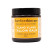 Face & Body Butter Ylang Ylang 100g by BAREFOOT SKINCARE CO