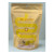 Bone Broth Concentrate Ginger, Turmeric & Black Pepper 12x100g by BE GUTSY