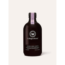Collagen Boost 500ml by THE BEAUTY CHEF