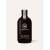 Collagen Boost 500ml by THE BEAUTY CHEF