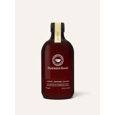 Hydration Inner Beauty Boost 500ml by THE BEAUTY CHEF