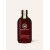 Hydration Inner Beauty Boost 500ml by THE BEAUTY CHEF