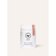 Glow Powder 150g by THE BEAUTY CHEF