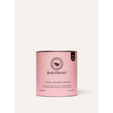 Body Electric 320g by THE BEAUTY CHEF