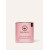 Body Electric 320g by THE BEAUTY CHEF