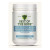 Grass Fed Multi-Collagen Protein Powder 500g by BEST OF THE BONE