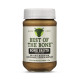 Organic Mushroom Beef Bone Broth Concentrate 390g by BEST OF THE BONE