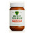 Organic Miso Grass Fed Beef Bone Broth Concentrate 390g by BEST OF THE BONE