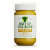 Organic Turmeric, Ginger, Black Pepper Beef Bone Broth Concentrate 390g by BEST OF THE BONE