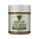 Australian Grass Fed Bone Broth Liquid Concentrate 180g by BEST OF THE BONE