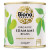 Organic Edamame Beans 200g by BIONA