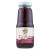 Organic Tart Cherry Pressed Juice 200ml by BIONA