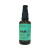 HairOm 50ml by BLACK CHICKEN REMEDIES