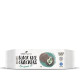 Black Rice Crackers With Riceberry 115g by CERES ORGANICS