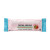 Protein & Fibre Bar Strawberry Matcha 50g by BLUE DINOSAUR