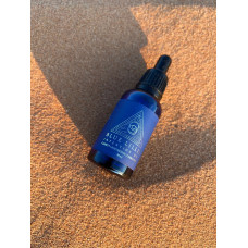 Intention Oil 30ml by BLUE LILY HEALING