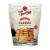 Classic Pancake & Waffle Mix 680g by BOB'S RED MILL