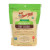 Organic Creamy Buckwheat Hot Cereal 510g by BOB'S RED MILL