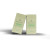 Mushroom Powered Premium Matcha Sachets 10 x 35g by BONDI BLYSS