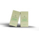 Mushroom Powered Premium Matcha Sachets 10 x 35g by BONDI BLYSS