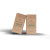 Mushroom Powered Premium Coffee Sachets 10 x 35g by BONDI BLYSS