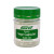 Empty Vege Capsule Size 00 (100) by BONVIT