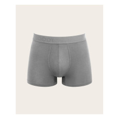 Men's Everyday Boxers - Ash / M by BOODY